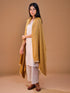 WOMEN'S Pure Wool SOFT FEEL WARM WOOLLEN STOLE